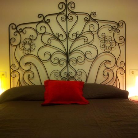Bnap Masip Apartment Oviedo Ngoại thất bức ảnh