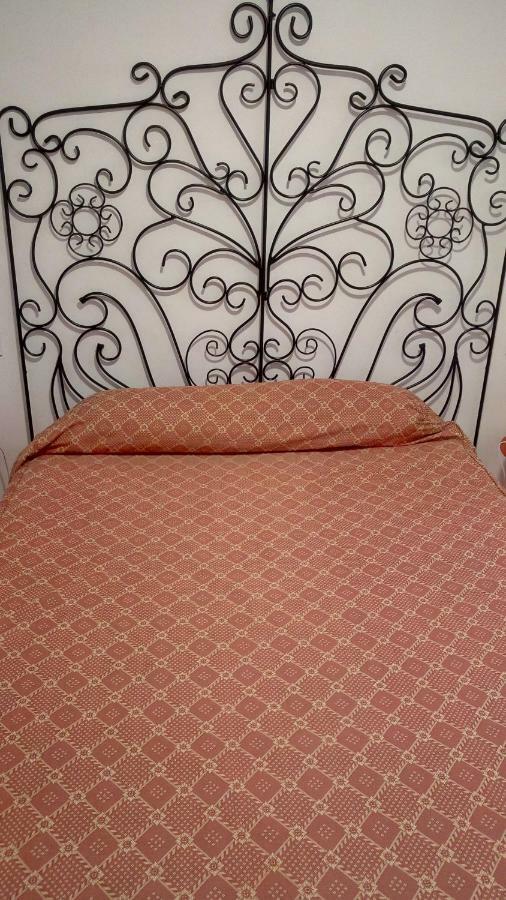 Bnap Masip Apartment Oviedo Ngoại thất bức ảnh